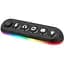 USB-Хаб Streamplify HUB DECK 5-RGB-EU-F, чорний - мініатюра 10