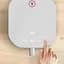 Аэрогриль Tefal Easy Fry Infrared (EY831GE0) - миниатюра 8