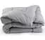 Набор Руно Soft Line одеяло 140х205 см + подушка 50х70 см 924.52_Soft Line - миниатюра 3