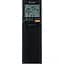 Кондиціонер Mitsubishi Electric MSZ-LN60VG2B/MUZ-LN60VG Premium Inverter - мініатюра 4