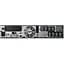 Джерело безперебійного живлення APC Smart-UPS X 1500VA Rack/Tower LCD 230V - мініатюра 2