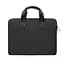 Сумка для ноутбука Tigernu T-L5239 15.6 Black Grey - миниатюра 1