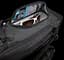 Рюкзак Thule Subterra Backpack 25L TSDP-115 Dark Shadow (7081872) - мініатюра 4