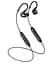 Наушники Sennheiser IE 100 PRO Wireless Black (509171) - миниатюра 1
