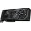 Відеокарта GIGABYTE GeForce RTX5070 12Gb WINDFORCE OC SFF (GV-N5070WF3OC-12GD) - мініатюра 3