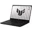 Ноутбук Ігровий ASUS TUF A14 AI 7 350 la 50GHz,14'',2.5K,IPS,32GB LPDDR5X,1TB,RTX 5050 8GB,Без ОС - мініатюра 2