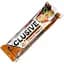 Батончик AMIX Exclusive Protein Bar, 85 грам - Торт з арахісової пастою - мініатюра 1