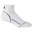 Носки Icebreaker GT Run Lt Micro S White/Royal (1052-IBN 769 B14 S) - миниатюра 1