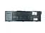 Акумулятор MFKVP Dell Precision 7510 7520 7710 7720 21-30% - мініатюра 1