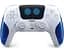 Геймпад Sony DualSense Astro Bot Limited Edition (1000044980) - мініатюра 1