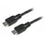 Кабель мультимедійний HDMI to HDMI 1.0m Maxxter (V-HDMI4-1M) - мініатюра 1