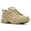 Кросівки Merrell Moab 3 Tactical Mns - мініатюра 1