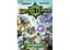 Настольная игра Geekach Games Битвы гербов. Набор дополнений #1 (Battlecrest: Expansion Collection #1) (укр.) (GKCH203e1) - миниатюра 2