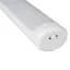 Ліхтар кемпінговий Bo-Camp With Hooks LED 65 Lumen White (5818796) - мініатюра 4