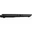 Ноутбук Dream Machines 16 RT5090-16UA21 WQXGA 300Hz/R9-9955HX/32GB/1TB/RTX 5090 16GB/DOS/Black (RT5090-16UA21) - мініатюра 5