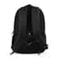 Рюкзак Tigernu T-B3105-3A 15.6 Black - мініатюра 3