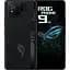 Смартфон Asus ROG Phone 9 FE 12/512GB Phantom Black Global Version - мініатюра 1