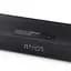 Саундбар Sharp HT-SBW320 Black - мініатюра 2