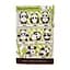 Коллекционная фигурка-сюрприз с аксессуарами 52Toys Panda Roll 2 серия (123931) - миниатюра 2