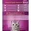 Сухий корм для стерилізованих котів Whiskas, з куркою, 14 кг - мініатюра 5