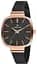 Годинник Daniel Klein DK11734-7 - мініатюра 1