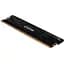 Модуль пам'яті для комп'ютера DDR5 16GB 6400 MHz Pro Black Micron (CP16G64C32U5B) - мініатюра 3