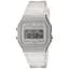 Годинник Casio F-91WS-7EF - мініатюра 1