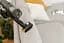 Пилосос акумуляторний Gorenje SVC296749NEBL (61198) - мініатюра 7