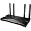 Маршрутизатор TP-Link Archer AX53 - мініатюра 2