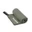 Рушник Naturehike NH19Y001-J 80 см х 40 см Оливковий (1047-6927595735831) - мініатюра 2