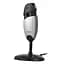 Веб-камера A4Tech PK-635P Grey - мініатюра 1