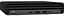 Комп'ютер персональний неттоп HP Pro 400-G9 Mini Intel i5-13500T 8GB F512GB UMA WiFi кл+м 3р DOS - мініатюра 5