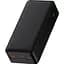 Портативний акумулятор Baseus Bipow Digital Display 20W 30000mAh black (PPDML-N01) - мініатюра 3