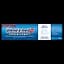 Зубная паста Blend-a-med Healthy White, 100 мл - миниатюра 4