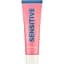 Зубна паста Trimay Haru Sensitivity Toothpaste 110 г - мініатюра 2