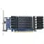 Видеокарта Asus GeForce GT1030 2048Mb Silent (GT1030-SL-2G-BRK) - миниатюра 1