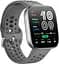 Смарт-годинник Amazfit Bip 6 Charcoal - мініатюра 3