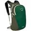 Рюкзак Osprey Daylite Green/Olive (1054-009.3456) - мініатюра 1