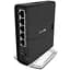 Маршрутизатор Mikrotik hAP ac² (RBD52G-5HacD2HnD-TC) - мініатюра 1