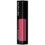 Помада для губ Revlon ColorStay Satin Ink жидкая стойкая сатиновая 5 мл (5 ML/031 PINK DUCHES) - миниатюра 1