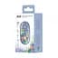 Компьютерная мышь 2E MF300 PETS:CATS Silent WL BT синий teh0014098 - миниатюра 6