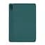 Чохол-книжка для планшета Samsung Galaxy Tab S10 FE (SM-X520/X526)/S10 Lite (SM- X400/X406), Smart Fold Pen, зелений, 10.9 дюймів, з екошкіри + TPU, з магнітною застібкою, підставкою, тримачем під стилус, протиударний, з функцією Wake/Sleep - мініатюра 2