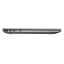 Ноутбук HP 16 ZBook 8 G1i WUXGA/Intel Ultra9-285H/64GB/1TB/RTX 500 4GB/DOS (B30K0ES) - миниатюра 7