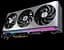 Відеокарта AMD Radeon RX 7900 XT 20GB Sapphire Nitro+ Vapor-X (11323-99-90G) Refurbished - мініатюра 2