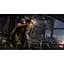 Гра Sniper Elite Resistance Deluxe Edition (російські субтитри) (PS5) - мініатюра 5