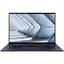Ноутбук ASUS ExpertBook B9 B9403CVA i5-1335U la 46GHz,14'',16GB LPDDR5,1TB,Без ОС - миниатюра 5