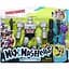 Іграшка-фігурка Hasbro Transformers MixMashers Megatron (F9731_F9736) - мініатюра 5