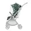 Дощовик Maxi-Cosi для коляски Zelia2 (9121000810) - мініатюра 2