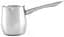 Турка Holmer CF-0350-ISS Exquisite 350 мл срібляста (CF-0350-ISS Exquisite) - мініатюра 2