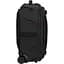 Сумка-Рюкзак На Колесах Samsonite ECODIVER CHARCOAL 55x40x25 KH7*18012 - мініатюра 4